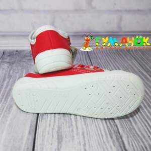 Кеди Nazo Red
