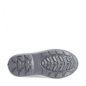 Гумові (EVA) чобітки Demar VIBES C Срібний