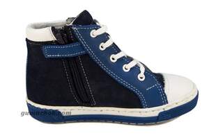 Renbut 33-4279 Niebiesky (31-36 рр.)